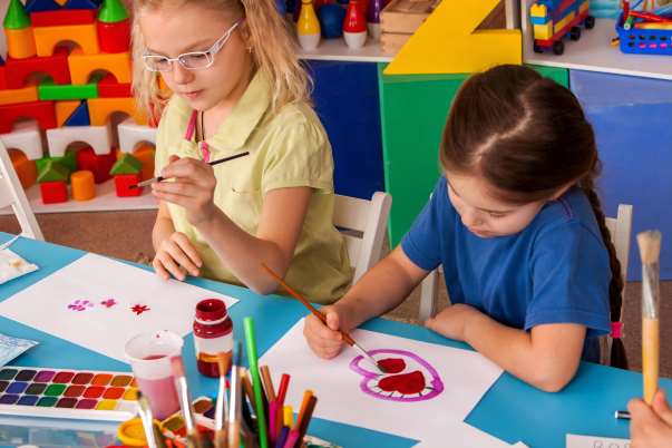 Take a Stand Against Bullying on Valentine’s Day