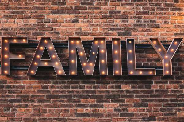 Home Grown Bullies-Can Your Family Structure Affect Bullying? Part Three