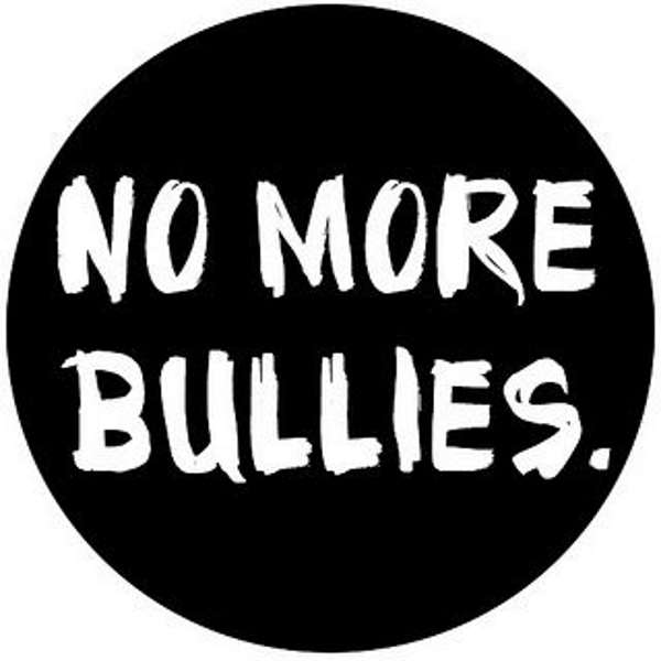 Policy, Procedures and Programs That Help Prevent Bullying